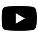 icono youtube