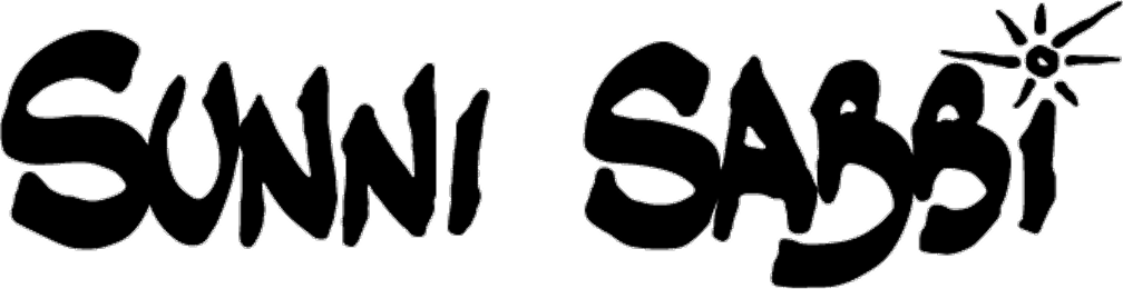 sunni-sabbi