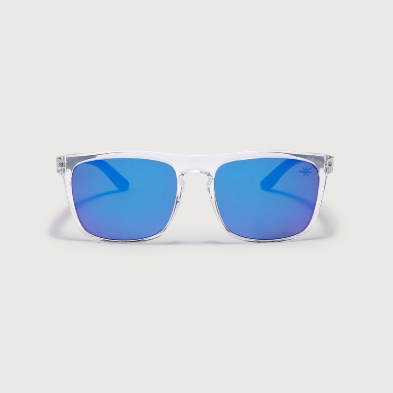 SIROCO BLUE