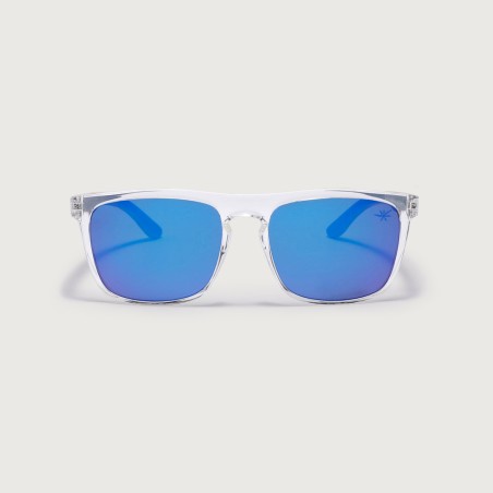 SIROCO BLUE