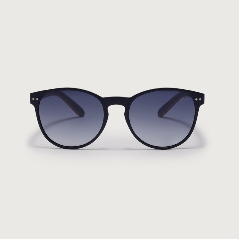 KYMA POLARIZED ONIX