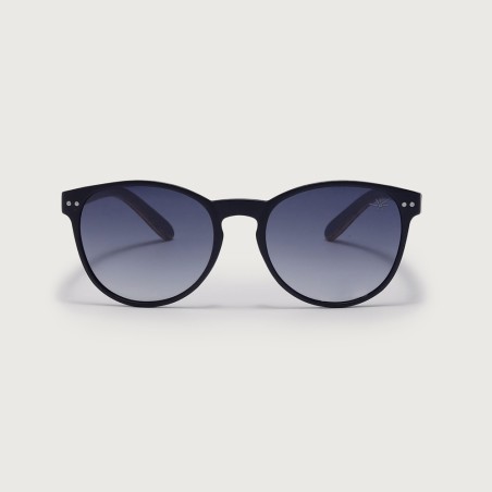 KYMA POLARIZED ONIX