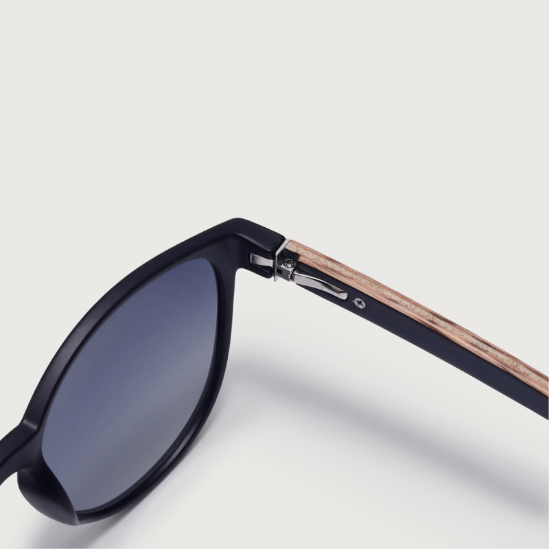 KYMA POLARIZED ONIX