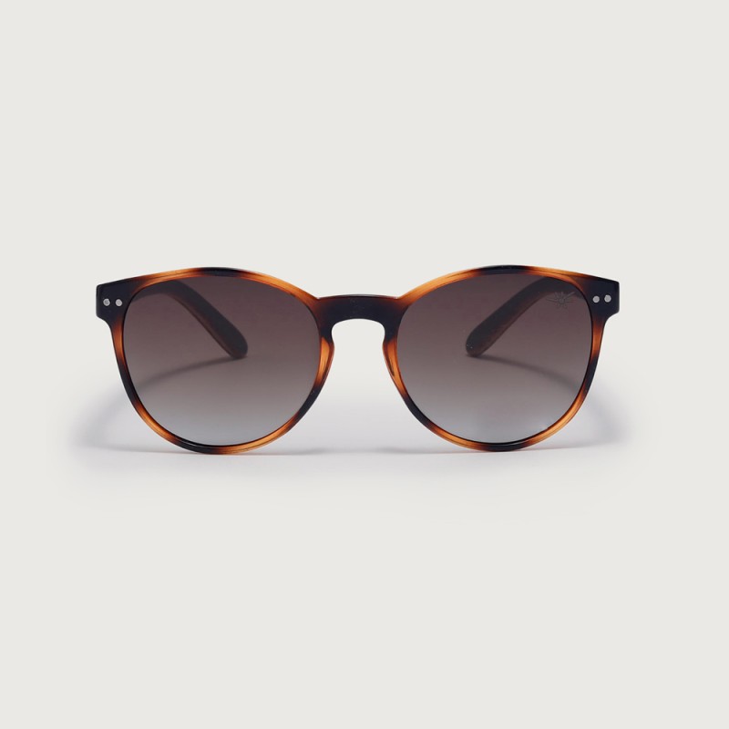 KYMA POLARIZED MILITAR