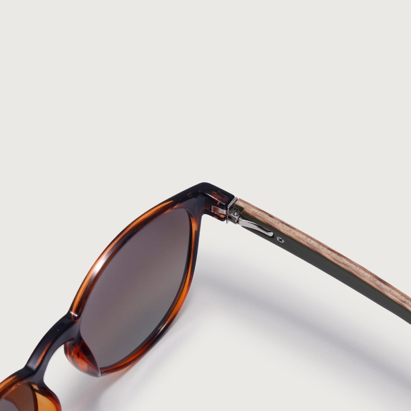 KYMA POLARIZED MILITAR