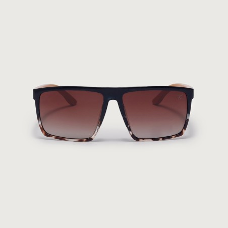 SHAN POLARIZED PANAMA