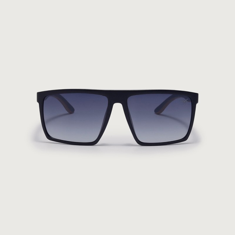 SHAN POLARIZED ONIX