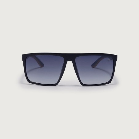 SHAN POLARIZED ONIX