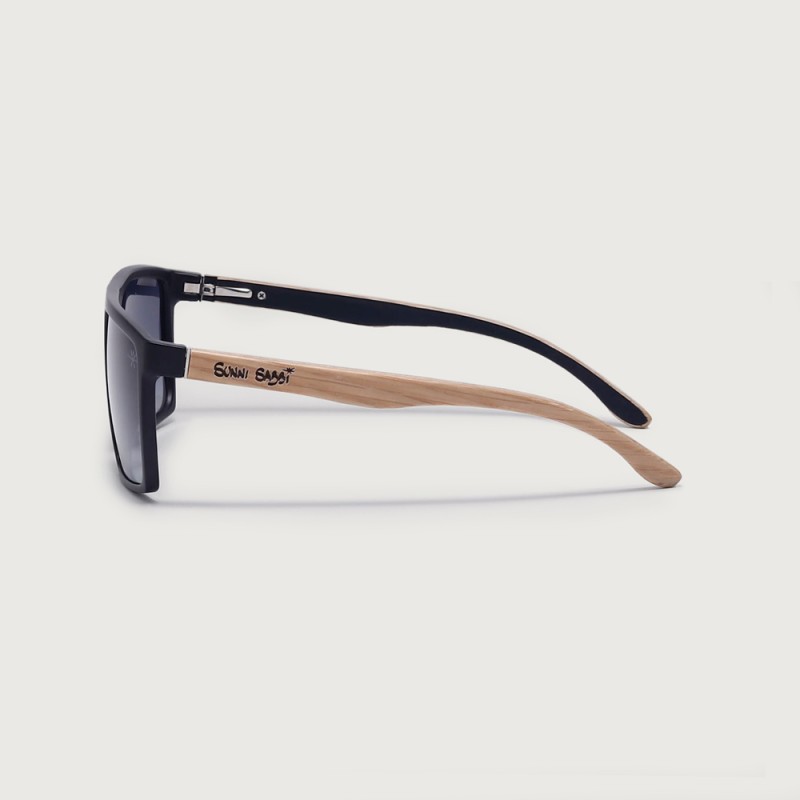 SHAN POLARIZED ONIX