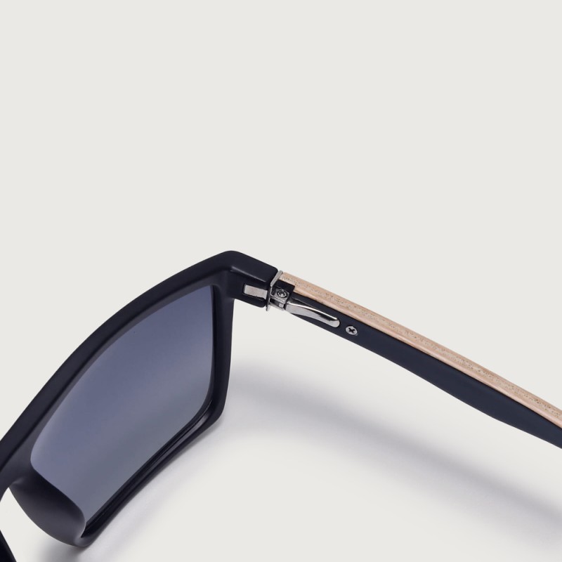 SHAN POLARIZED ONIX