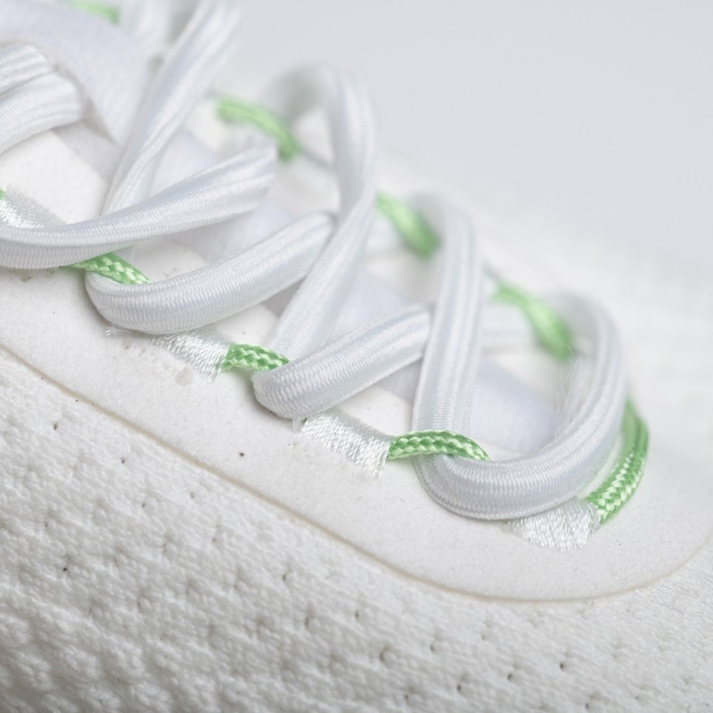 FLY-X BLANCO