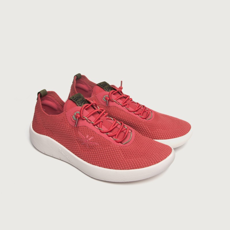 FLY-X TEJA