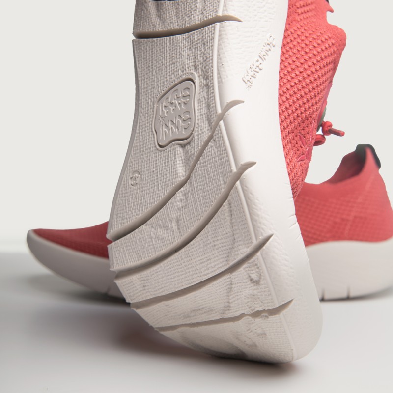 FLY-X TEJA
