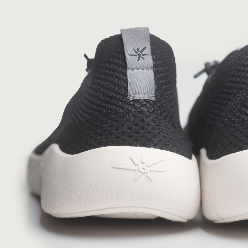 FLY-X ONIX