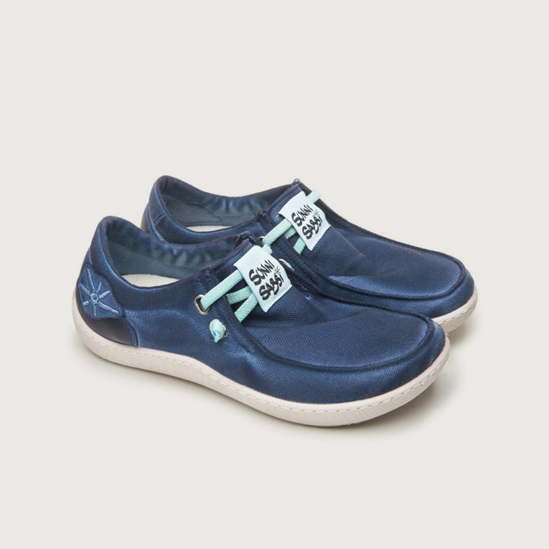KIKAI BLUE