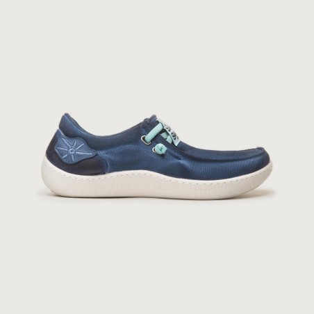 KIKAI BLUE