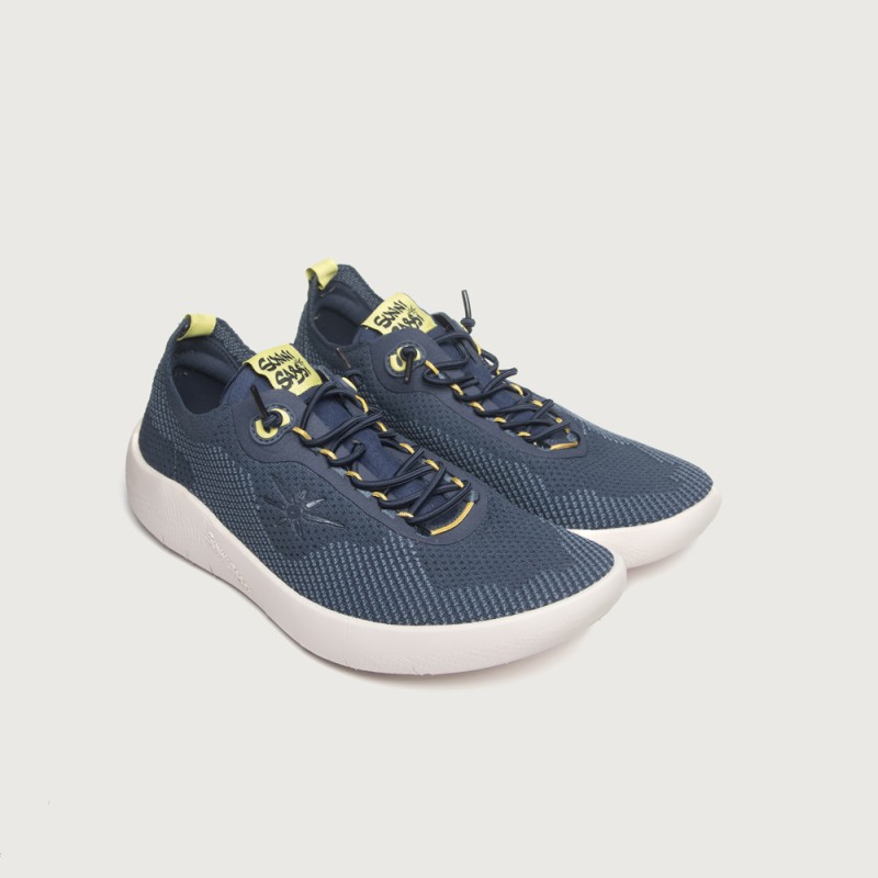 FLY-X MARINO