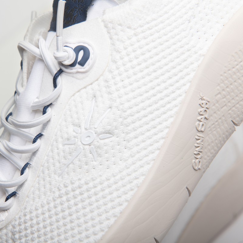 FLY-X BLANCO