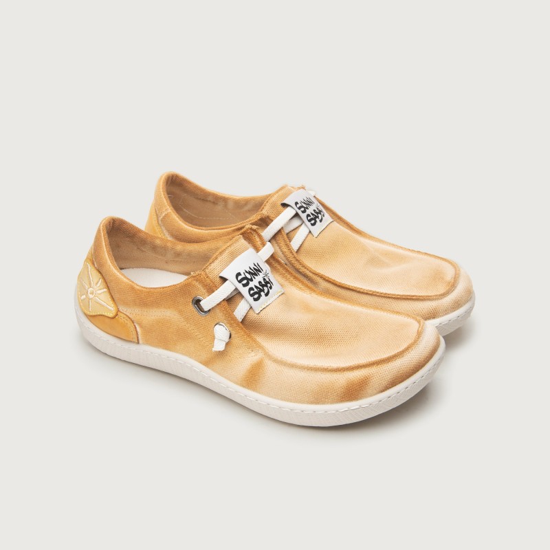 KIKAI CAMEL