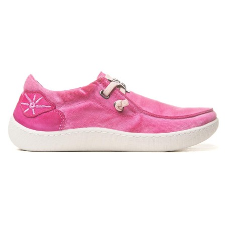 KIKAI FUCSIA