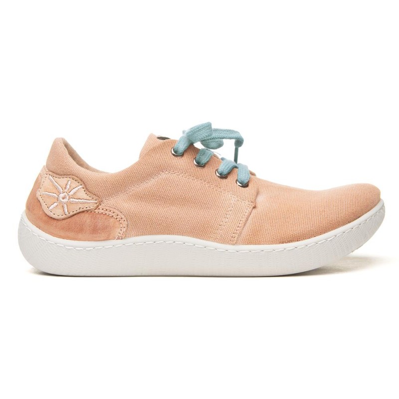 MIYAGI CORAL