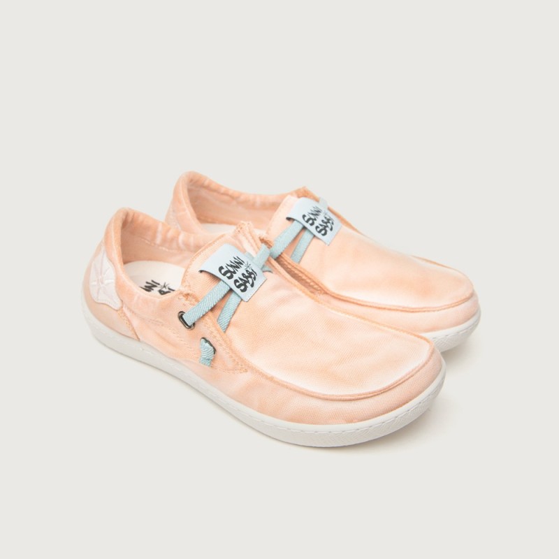 KIKAI CORAL
