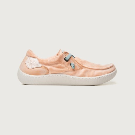 KIKAI CORAL
