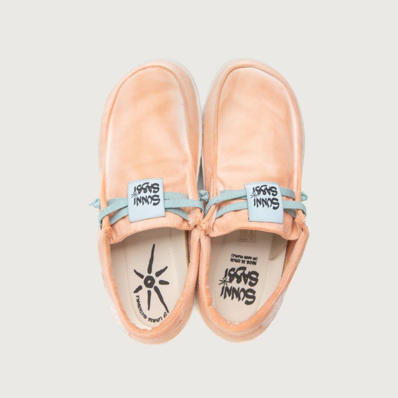 KIKAI CORAL