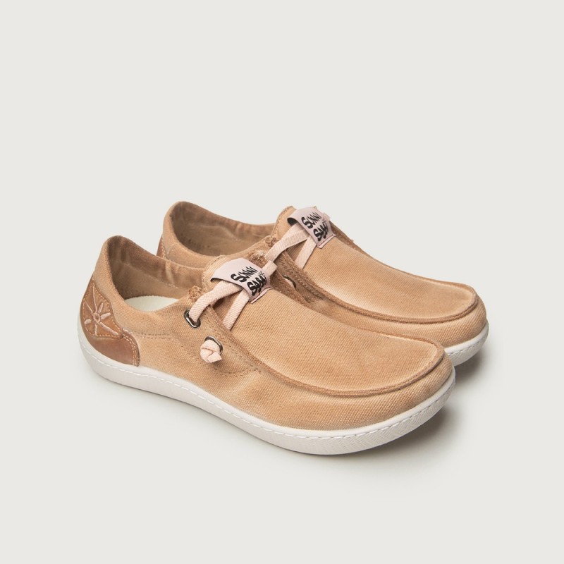 KIKAI CUERO