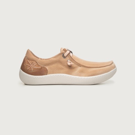 KIKAI CUERO