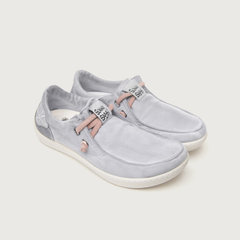 KIKAI GRIS