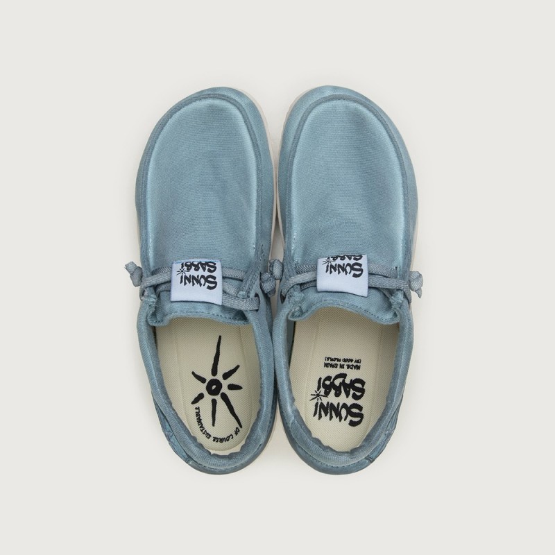 KIKAI JEANS