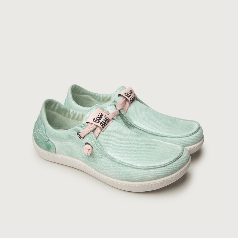 KIKAI MENTA