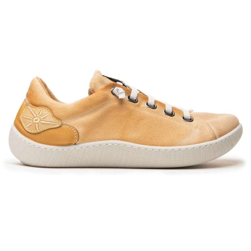OSHIMA CAMEL