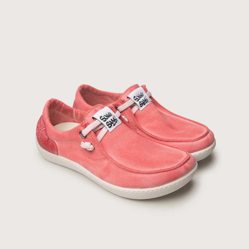 KIKAI RED