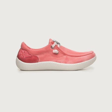 KIKAI RED