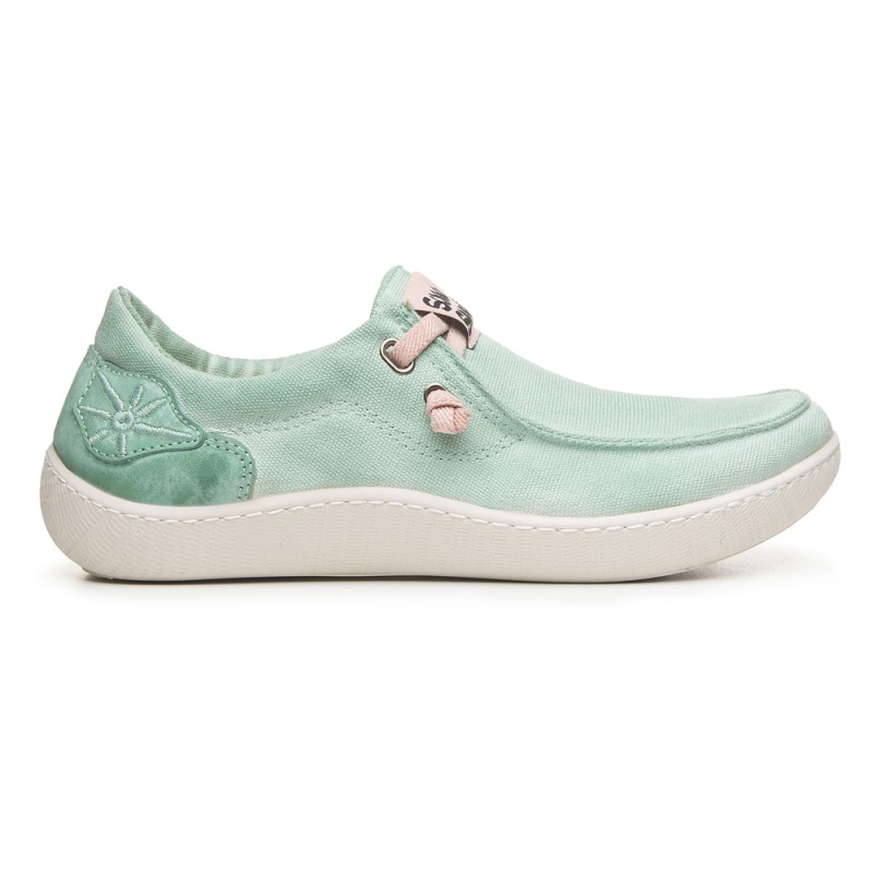KIKAI MENTA