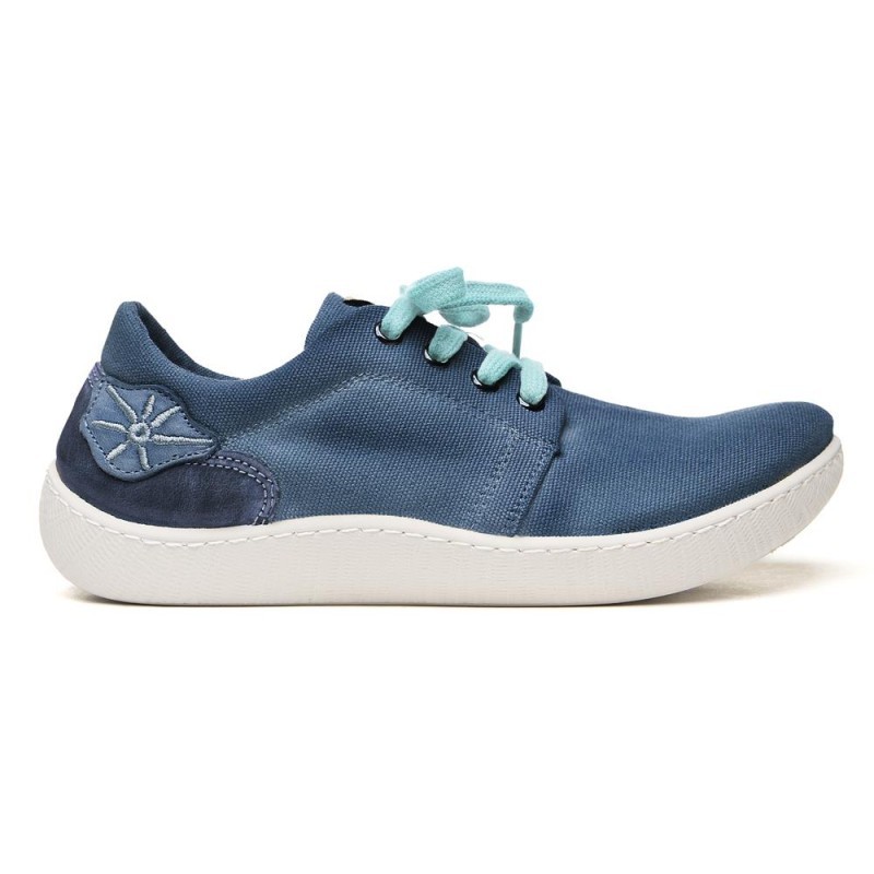 MIYAGI BLUE