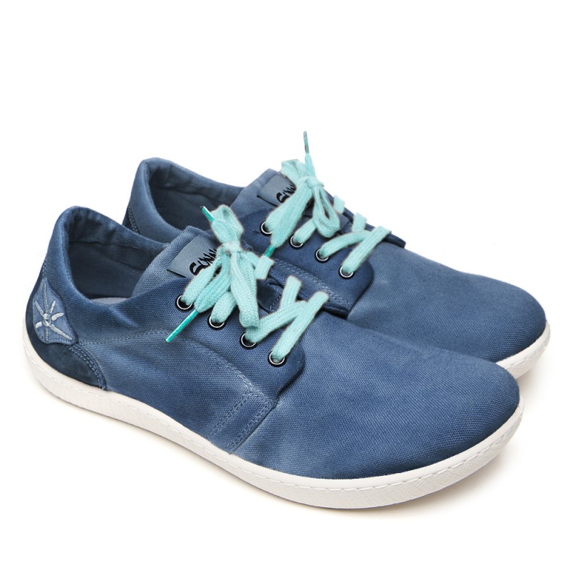 MIYAGI BLUE