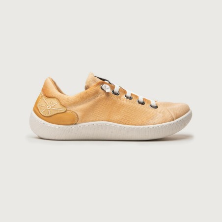 OSHIMA CAMEL