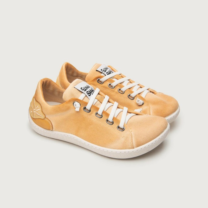 OSHIMA CAMEL