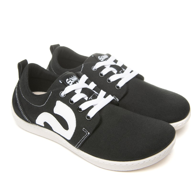 OKINAWA NEGRO