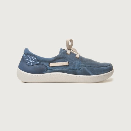 VULCANO BLUE