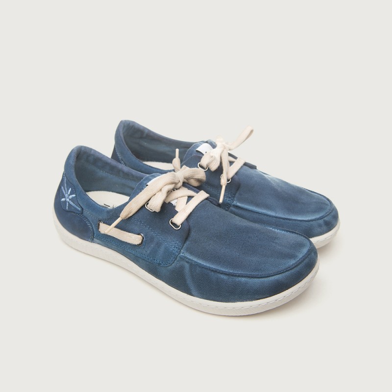 VULCANO BLUE