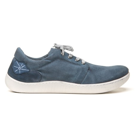 KUME BLUE