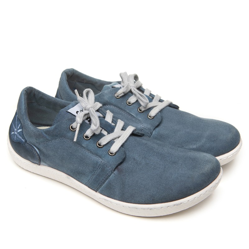 KUME BLUE