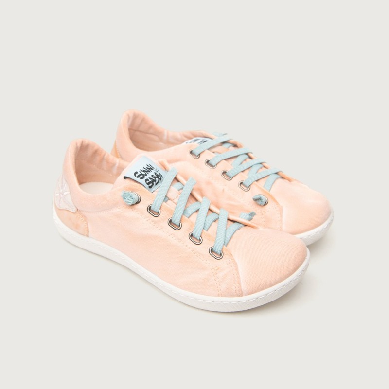 OSHIMA CORAL
