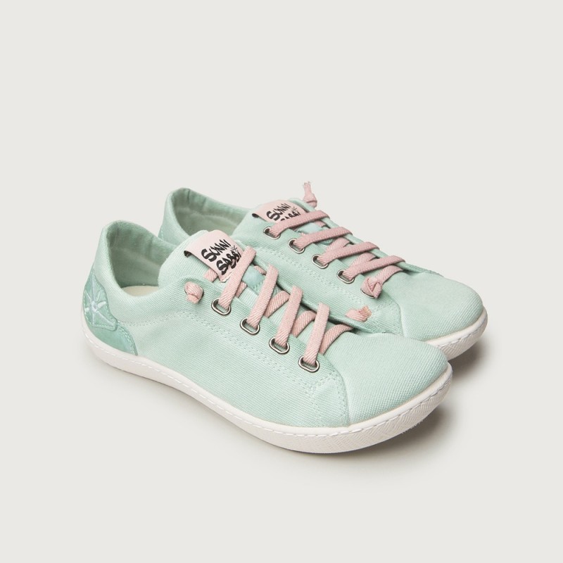 OSHIMA MENTA