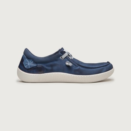 KUNASHIRI BLUE