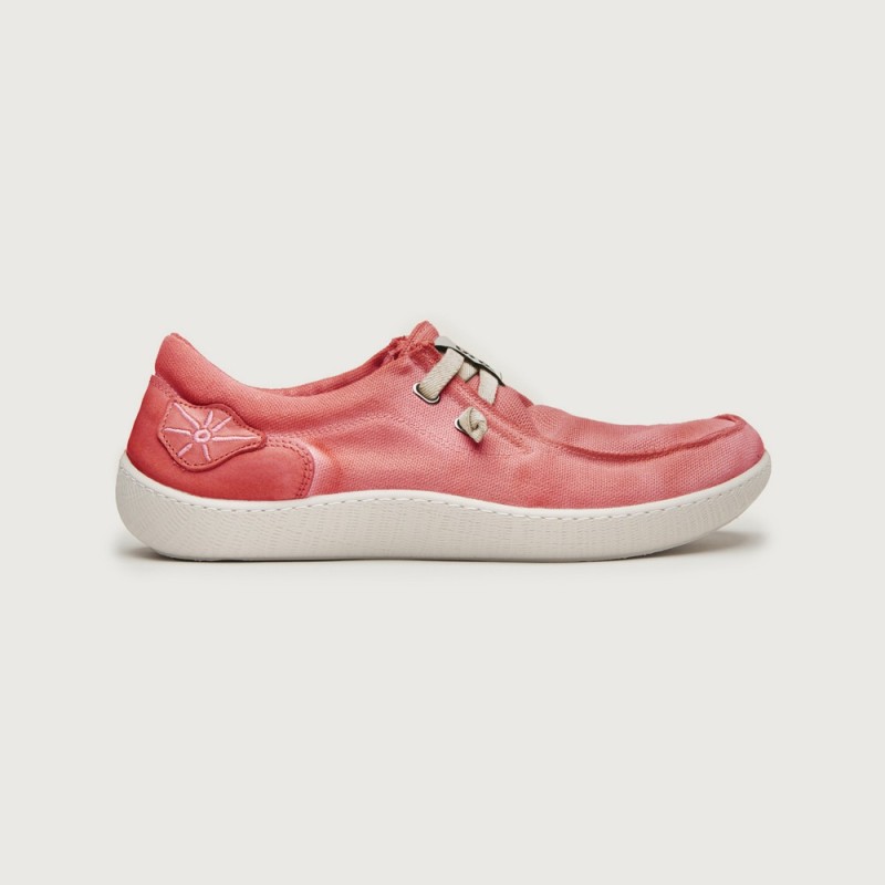 KUNASHIRI RED